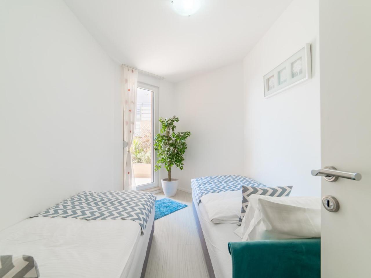 Excelsio Apartamento *