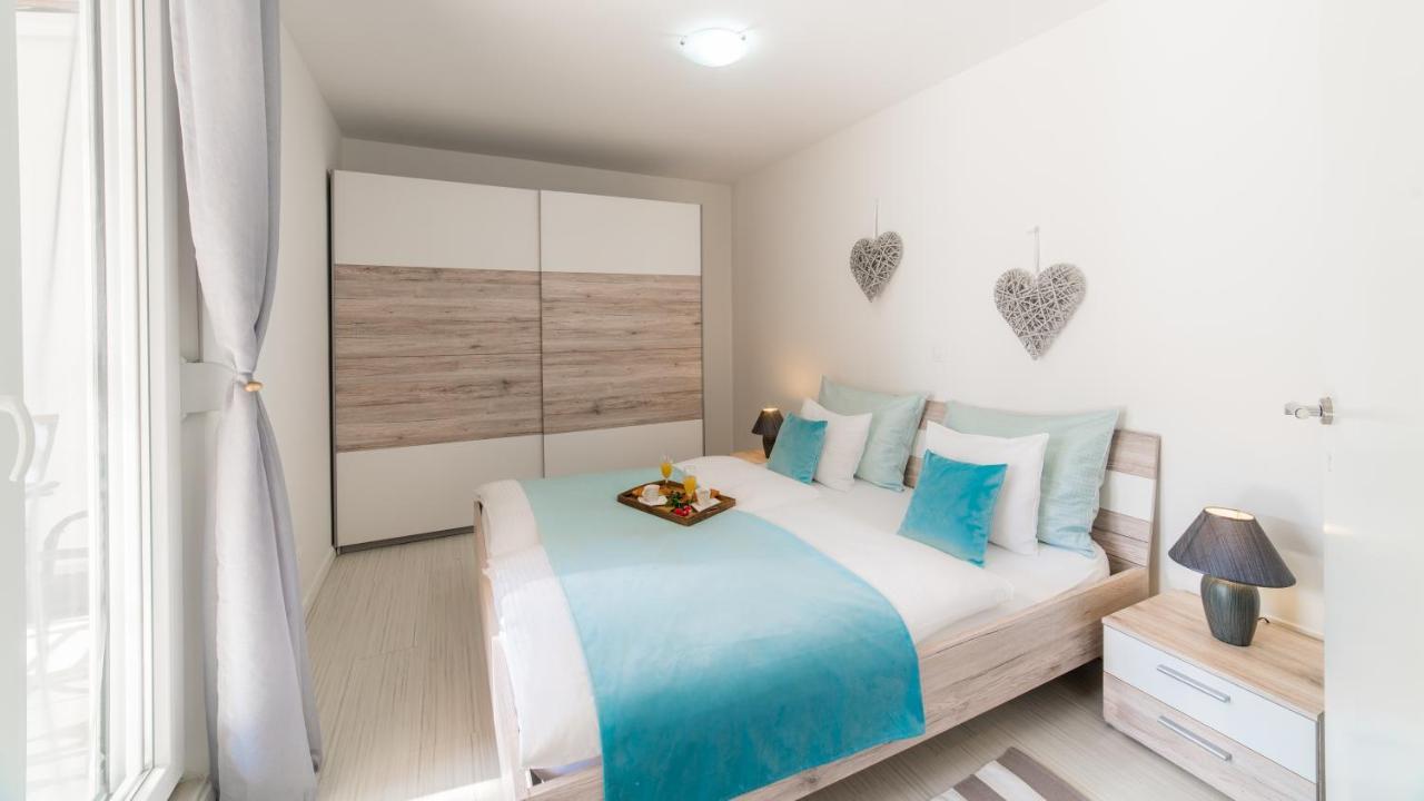 Excelsio Apartmán